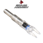 Skylon - Leuchtnocken 4 Stück