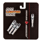 Skylon - Leuchtnocken 4 Stück