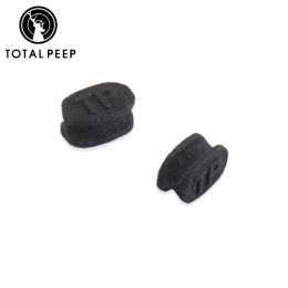 Total Peep - Peep Aligner (2 St.)