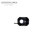 Wooooojack - Pfeilauflage magnetisch Swift