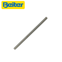 Beiter - Winder Gewindestange #10-32
