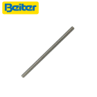 Beiter - Winder Gewindestange #10-32
