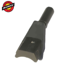 Specialty Archery - Peep Aligner mit Gummischlauch Standard