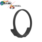 Axcel - AVX-41 Rheostat Cover