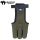 Bearpaw - Schießhandschuh Olive M