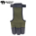 Bearpaw - Schießhandschuh Olive M
