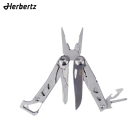 Herbertz - Multitool