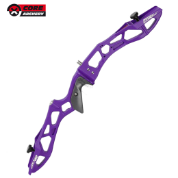 Core - Griffstück Jet V2 24"