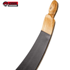 Core - Wurfarme Jet medium - 68" 20 lbs