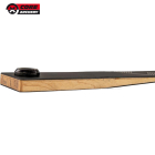 Core - Wurfarme Jet medium - 68" 22 lbs