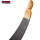 Core - Wurfarme Jet medium - 68" 22 lbs