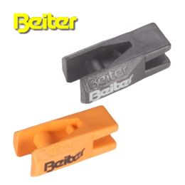 Beiter - Nockadapter #2