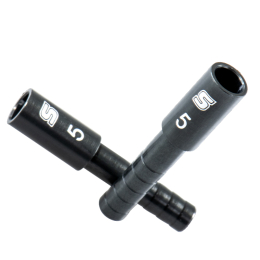 Skylon - Insert Outsert ID 5.2 #0