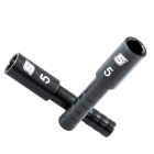 Skylon - Insert Outsert ID 5.2 #0