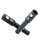 Skylon - Insert Outsert ID 5.2 #0
