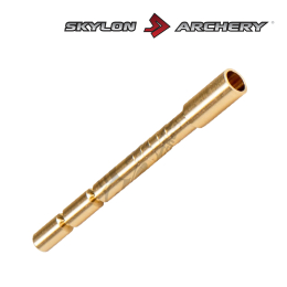 Skylon - Insert Outsert ID 5.2 Messing 700