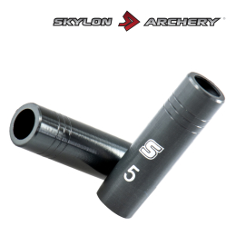 Skylon - Point Collar ID5.2, Alu 7075 #0