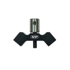 KAP Archery - Monostabi Winstorm