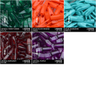 Flex Archery - Pin I-Nock Compound