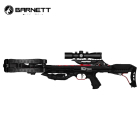 Barnett - Compoundarmbrust Hyper Raptor