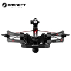 Barnett - Compoundarmbrust Recruit XP350