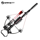 Barnett - Compoundarmbrust Recruit XP350