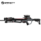 Barnett - Compoundarmbrust Recruit XP350