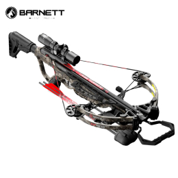 Barnett - Armbrust XP405™