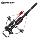 Barnett - Compoundarmbrust XP405™