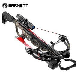 Barnett - Armbrust XP385™