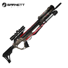 Barnett - Armbrust XP385™