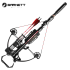 Barnett - Compoundarmbrust XP385™