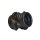 Hamskea - Peep Housing DC InSight 52.5° (Short draw)
