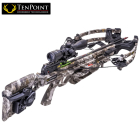 TenPoint - Compoundarmbrust Titan 400 ACUdraw