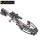 TenPoint - Compoundarmbrust Titan 400 ACUdraw
