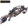 TenPoint - Compoundarmbrust Titan 400 ACUdraw