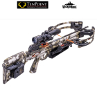 Wicked Ridge - Compoundarmbrust Invader M1