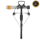 EK Archery - Compoundarmbrust Blade