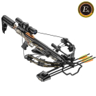 EK Archery - Compoundarmbrust Blade   Folium Camo
