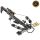 EK Archery - Compoundarmbrust Blade   Folium Camo