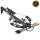 EK Archery - Compoundarmbrust Blade   Folium Camo