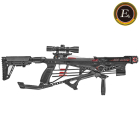 EK Archery - Compoundarmbrust Cobra System Siege  150lbs
