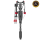 EK Archery - Compoundarmbrust Cobra System Siege  150lbs