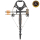 EK Archery - Compoundarmbrust Guillotine-X Black