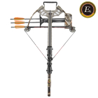 EK Archery - Compoundarmbrust Titan Next G1 Camo