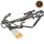 EK Archery - Compoundarmbrust Titan Next G1 Camo