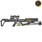 EK Archery - Compoundarmbrust Vulcan 400 94 lbs