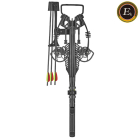 EK Archery - Compoundarmbrust Vulcan 400 94 lbs