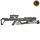 EK Archery - Compoundarmbrust Vulcan 400 94 lbs