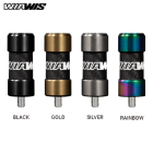 Wiawis - Extender ACS-EL 2"